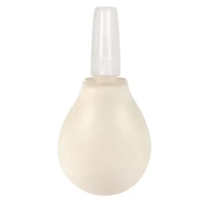 Bebedor Burun Aspiratörü - 2