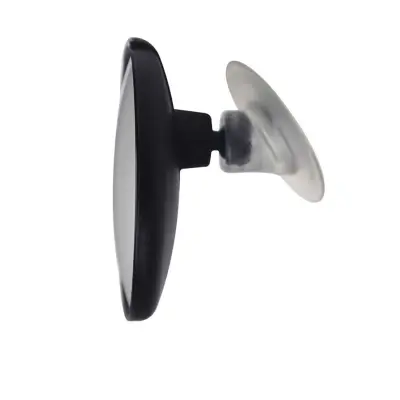 Been Bebek Dikiz Aynası - 3