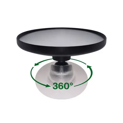 Been Bebek Dikiz Aynası - 9