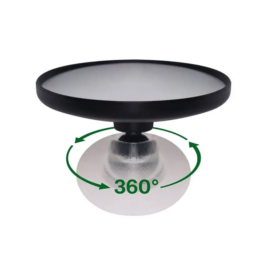 Been Bebek Dikiz Aynası - 9