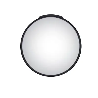 Been Bebek Dikiz Aynası - 8