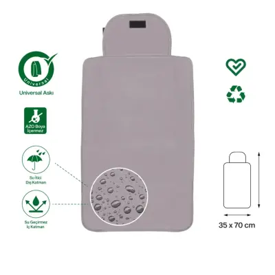 Been Pratik Alt Açma Matı - 2