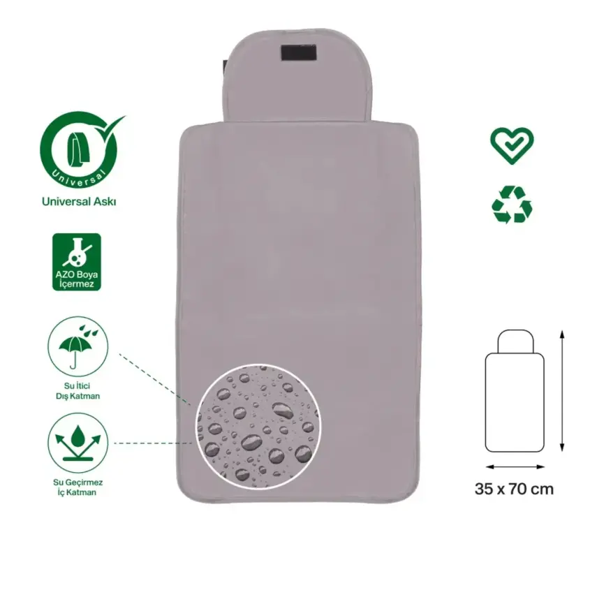 Been Pratik Alt Açma Matı - 2