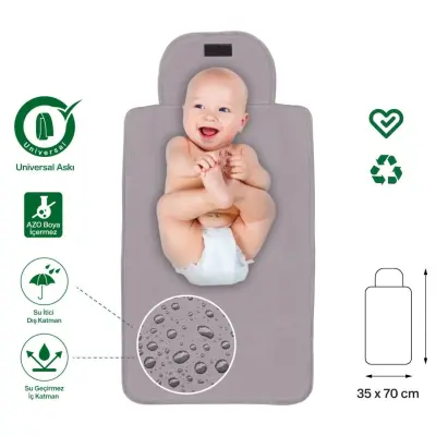 Been Pratik Alt Açma Matı