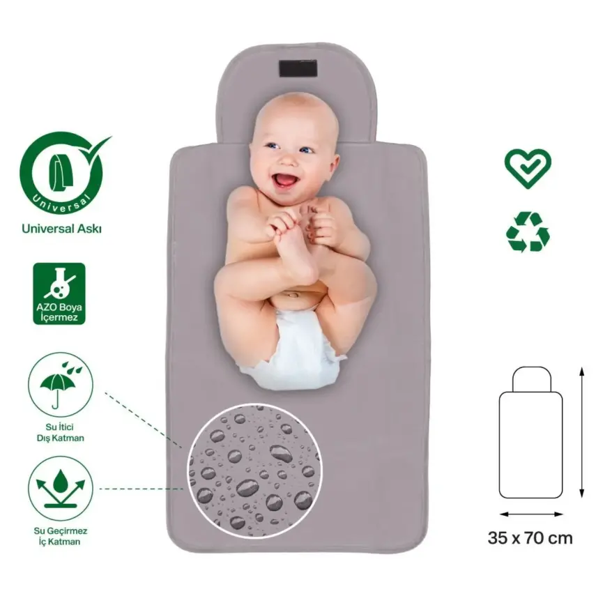 Been Pratik Alt Açma Matı - 1