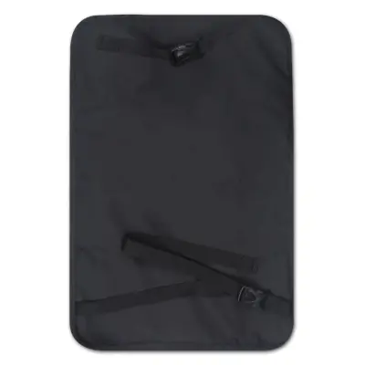 Been Tablet Ve Telefon Tutacaklı Araç Organizeri Siyah - 3