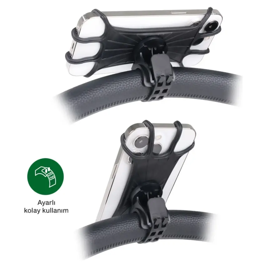 Been Telefon Tutucu - 4