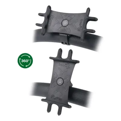 Been Telefon Tutucu - 5