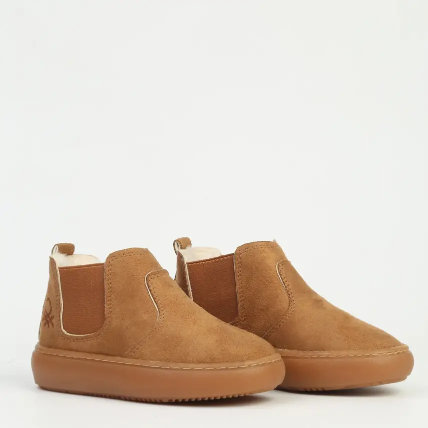 Benetton Bot Taba  - 5