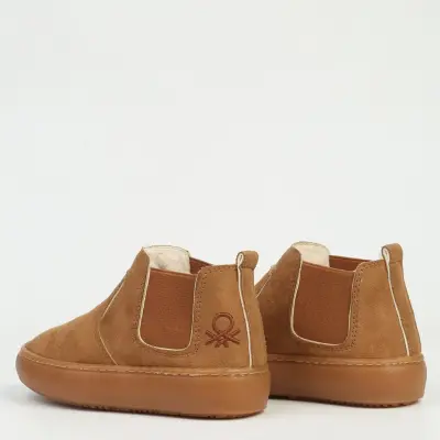 Benetton Bot Taba  - 8