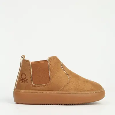 Benetton Bot Taba  - 4