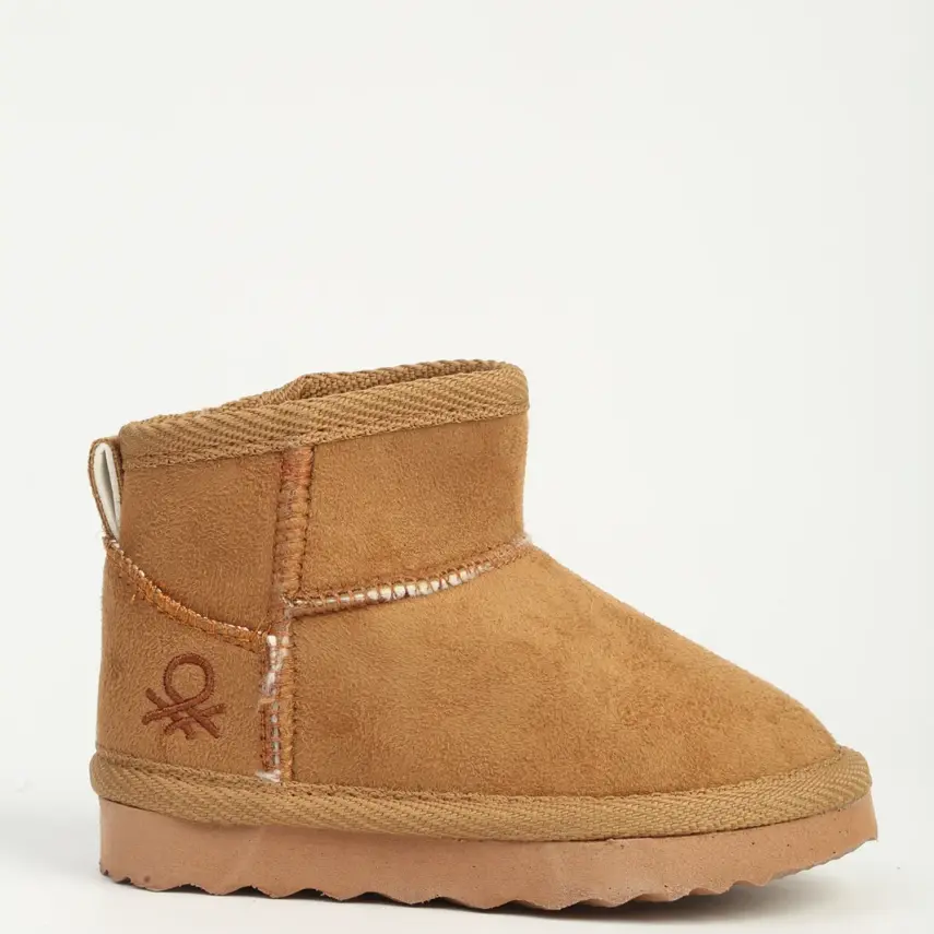 Benetton Bot Taba  - 5