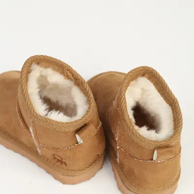 Benetton Bot Taba  - 10