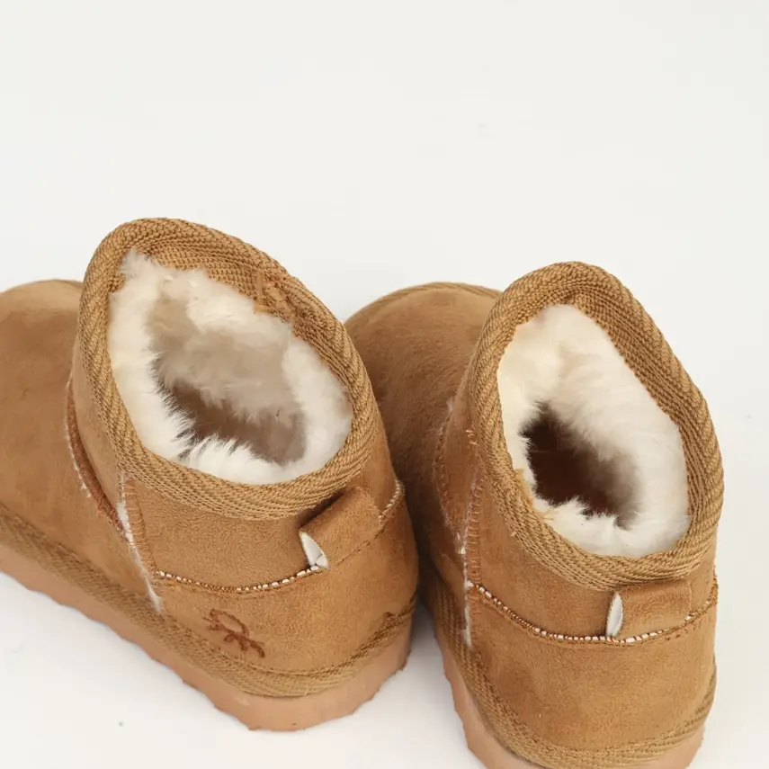 Benetton Bot Taba  - 10