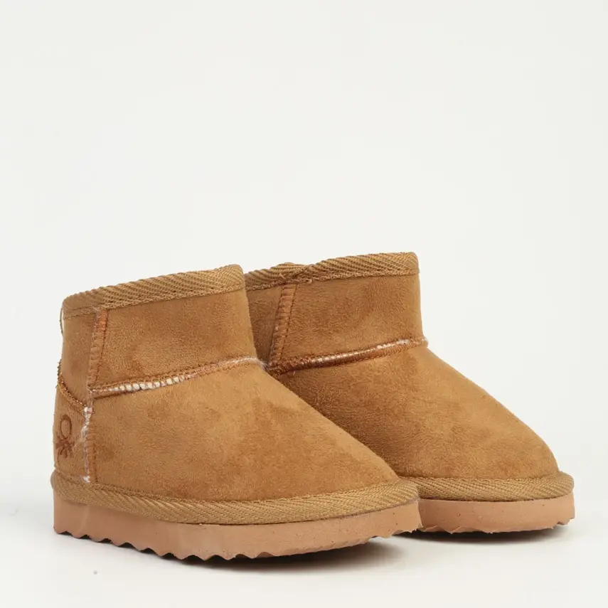 Benetton Bot Taba  - 2