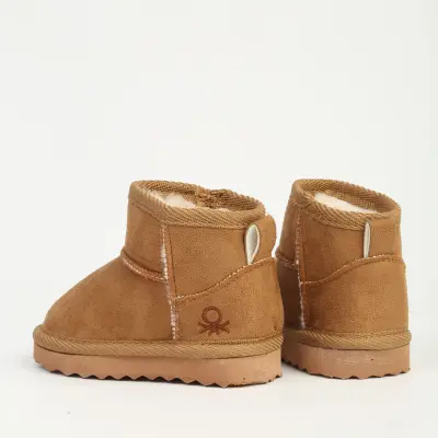 Benetton Bot Taba  - 3