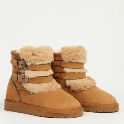 Benetton Bot Taba  - 3