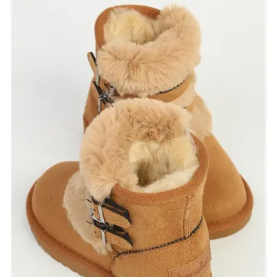 Benetton Bot Taba  - 11