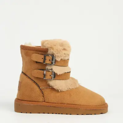 Benetton Bot Taba  - 5