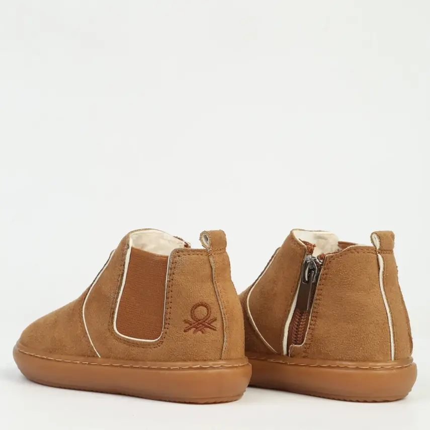 Benetton Bot Taba  - 4