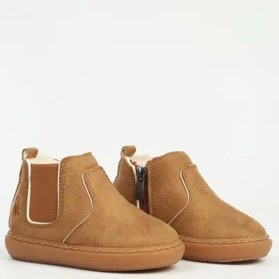 Benetton Bot Taba  - 2