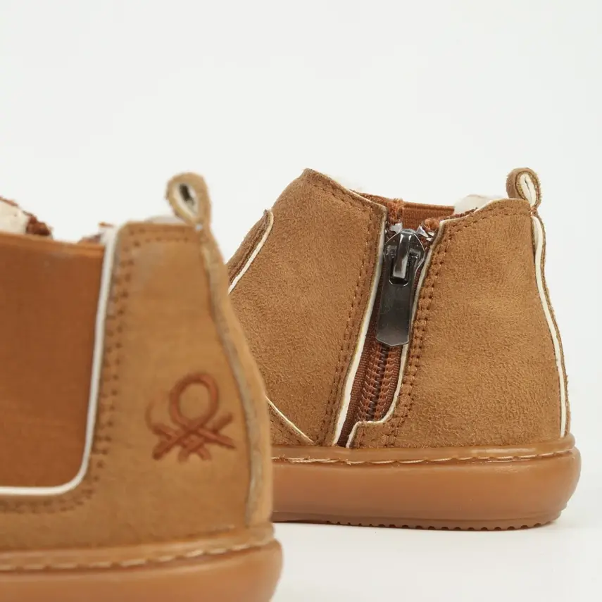 Benetton Bot Taba  - 3