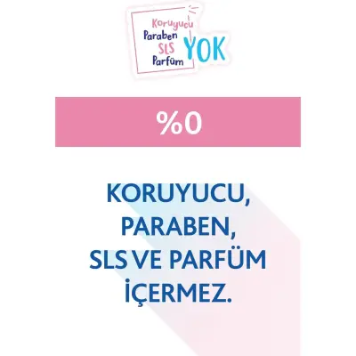 Bepanthol Baby Pişik Önlemeye Yardımcı Merhem 50 gr - 4