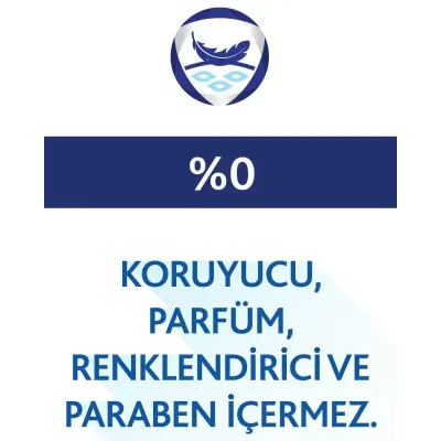 Bepanthol Cilt Bakım Kremi 30 gr ve Onarıcı Bakım Merhemi 50 gr - 8