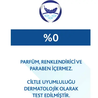 Bepanthol Dudak Bakım Kremi 7,5 ml - 3