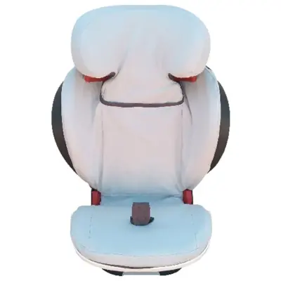 Besafe Izi Flex Protective-Cover Havlu Kılıf