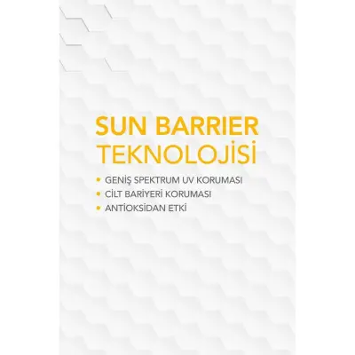 Bioderma Photoderm Pediatrics Spray SPF50+ 200 ml (Yeni)  - 3