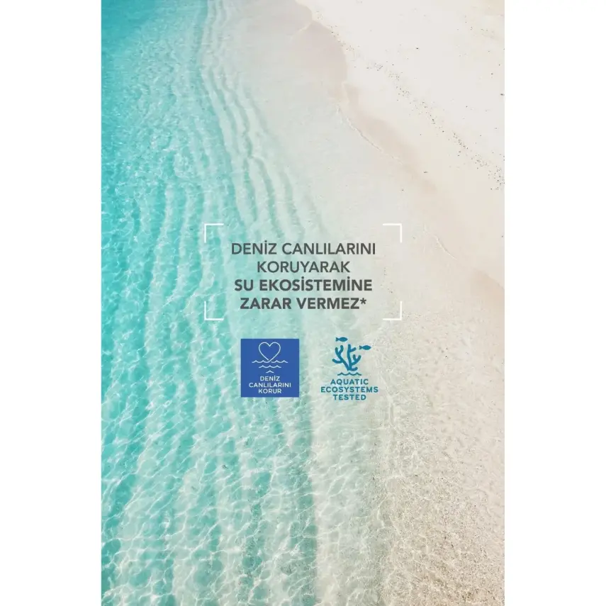 Bioderma Photoderm Pediatrics Spray SPF50+ 200 ml (Yeni)  - 8