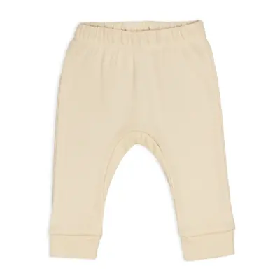 Bistyle 3lü Takım Princess Ekru - Gül Kurusu - 10