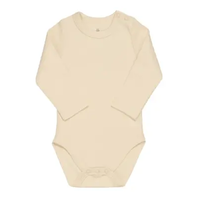 Bistyle 3lü Takım Princess Ekru - 7