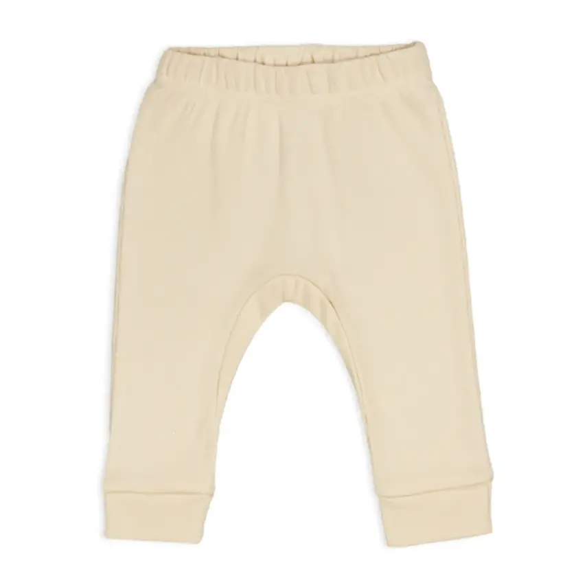 Bistyle 3lü Takım Princess Ekru - 12