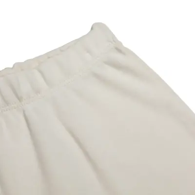 Bistyle 3lü Takım Princess Ekru - 10