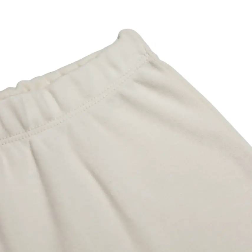 Bistyle 3lü Takım Princess Ekru - 10