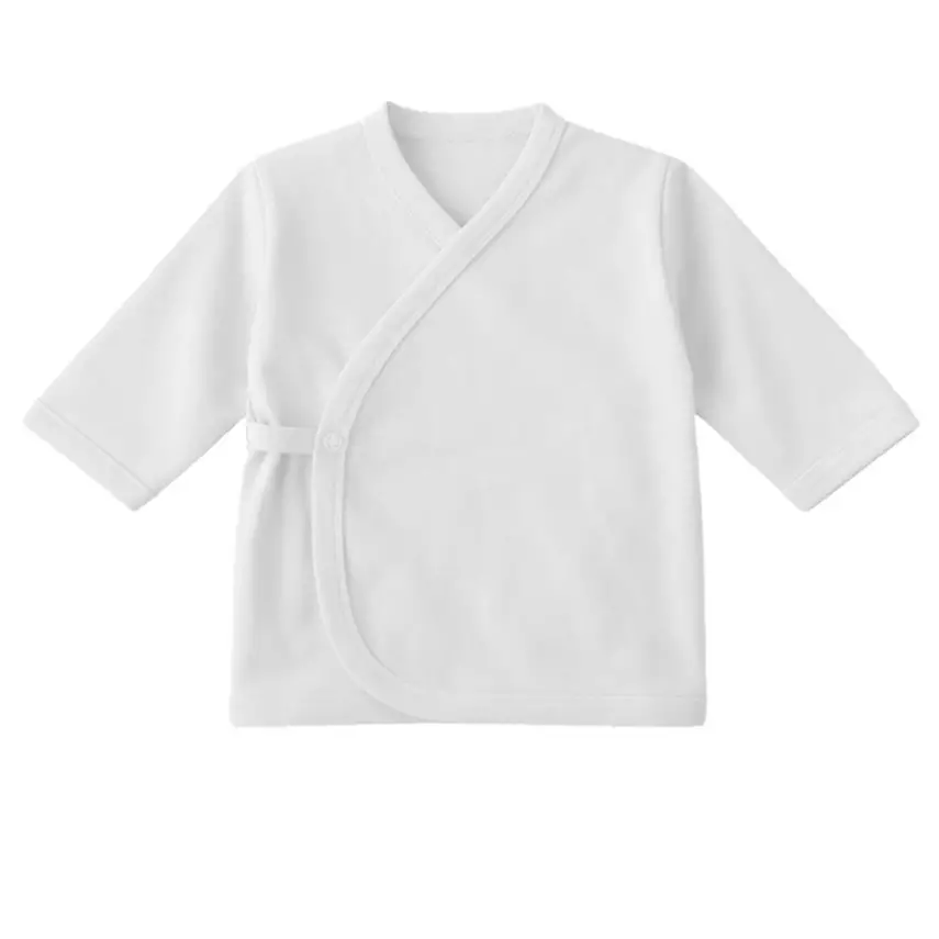 Bistyle İç - Dış Zıbın 2li Basic Somon - 3