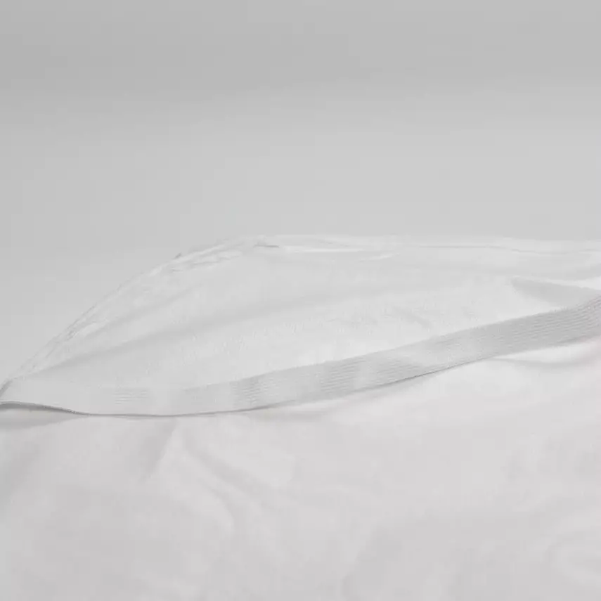 Bistyle Yatak Alez 60x120cm Ekru - 2