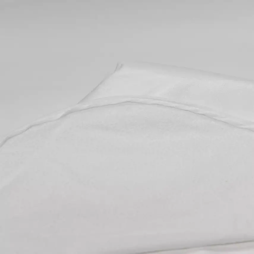 Bistyle Yatak Alez 60x120cm Ekru - 3