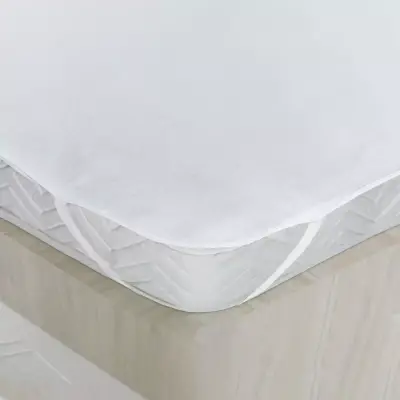 Bistyle Yatak Alez 70x110cm Ekru