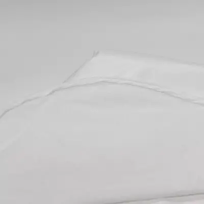 Bistyle Yatak Alez 70x110cm Ekru - 3