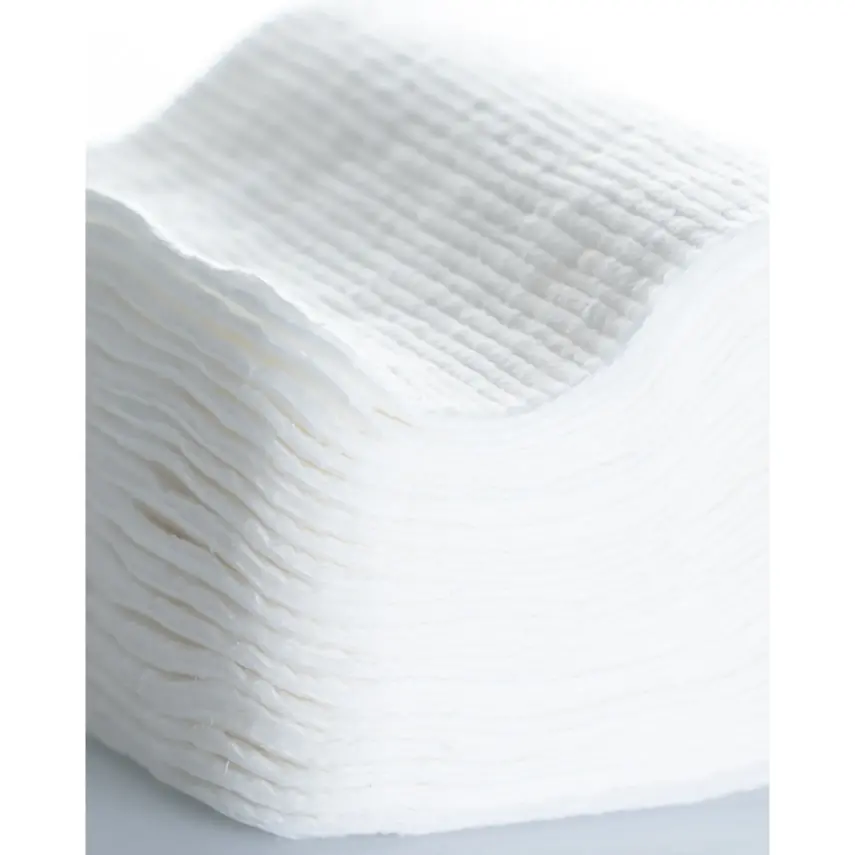 BM Care Bebek Temizleme Pamuğu 60'lı - 11