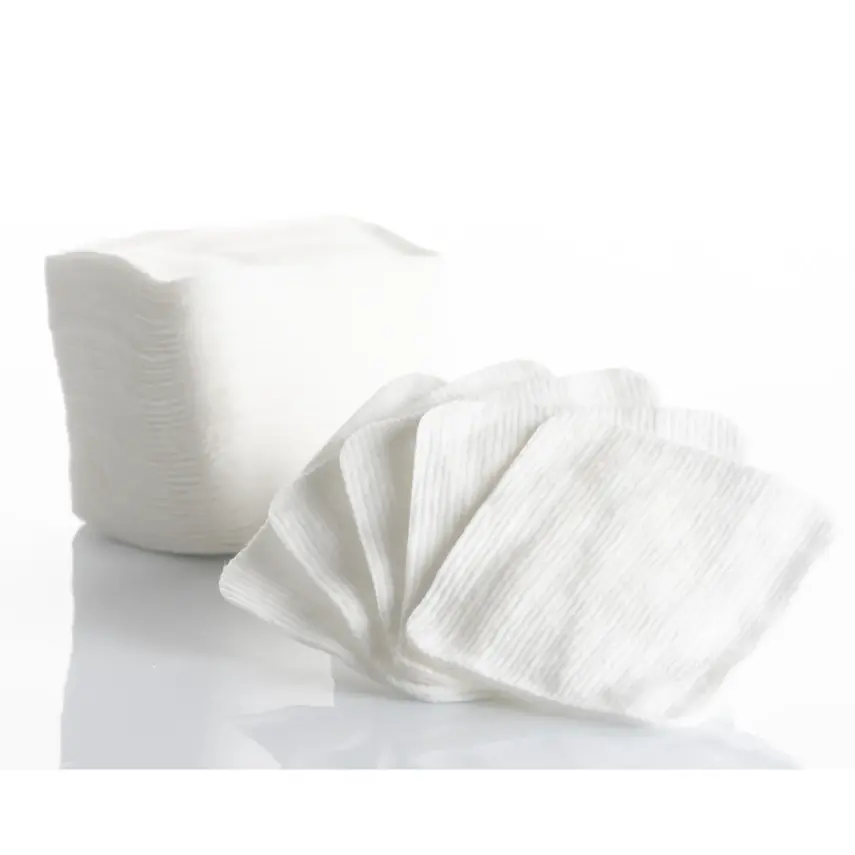 BM Care Bebek Temizleme Pamuğu 60'lı - 14