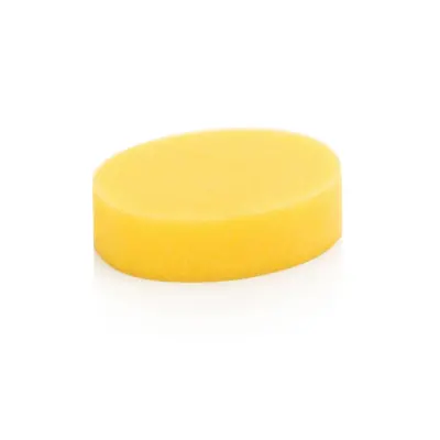 BM Care Katlanabilir Bebek Banyo Küvet Seti 5'li Gri - 12