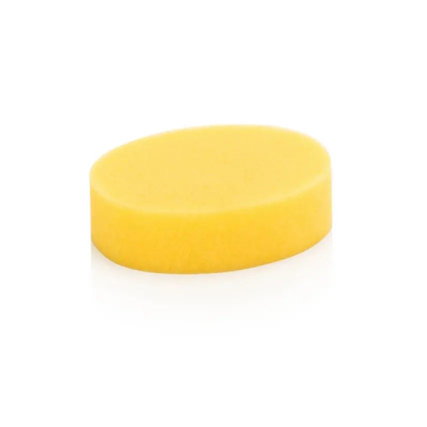 BM Care Katlanabilir Bebek Banyo Küvet Seti 5'li Gri - 12