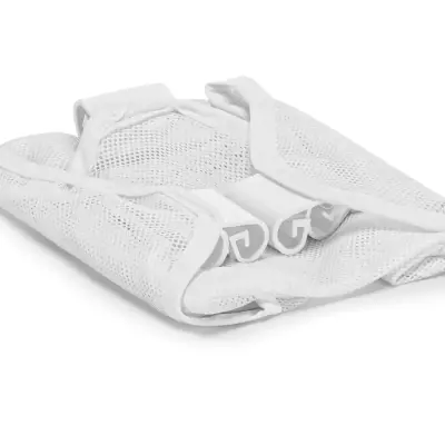 BM Care Katlanabilir Bebek Banyo Küvet Seti 5'li Gri - 25