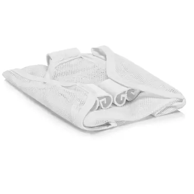 BM Care Katlanabilir Bebek Banyo Küvet Seti 5'li Gri - 26