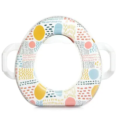 BM Care Klozet Adaptörü - 9