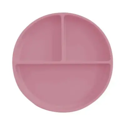 BM Care Mega Beslenme Seti Pembe - 4